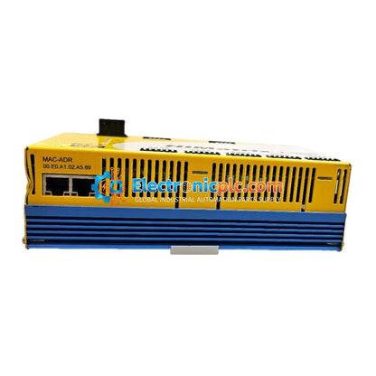 HIMA F3 DIO 20/8 02