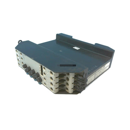 Siemens 6ES5415-7AA11