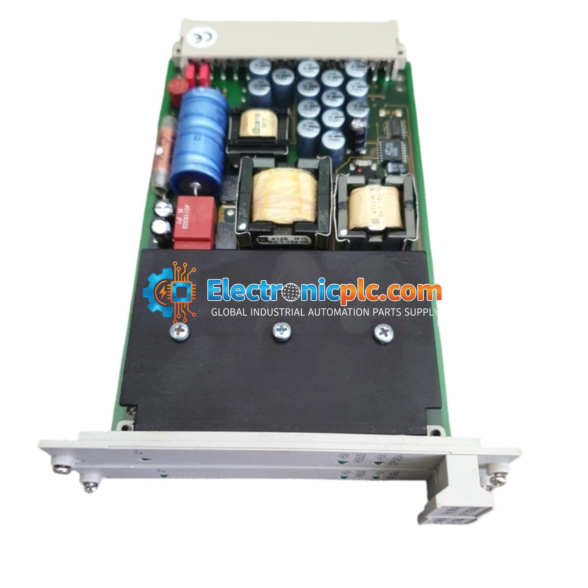 HIMA F 7130A