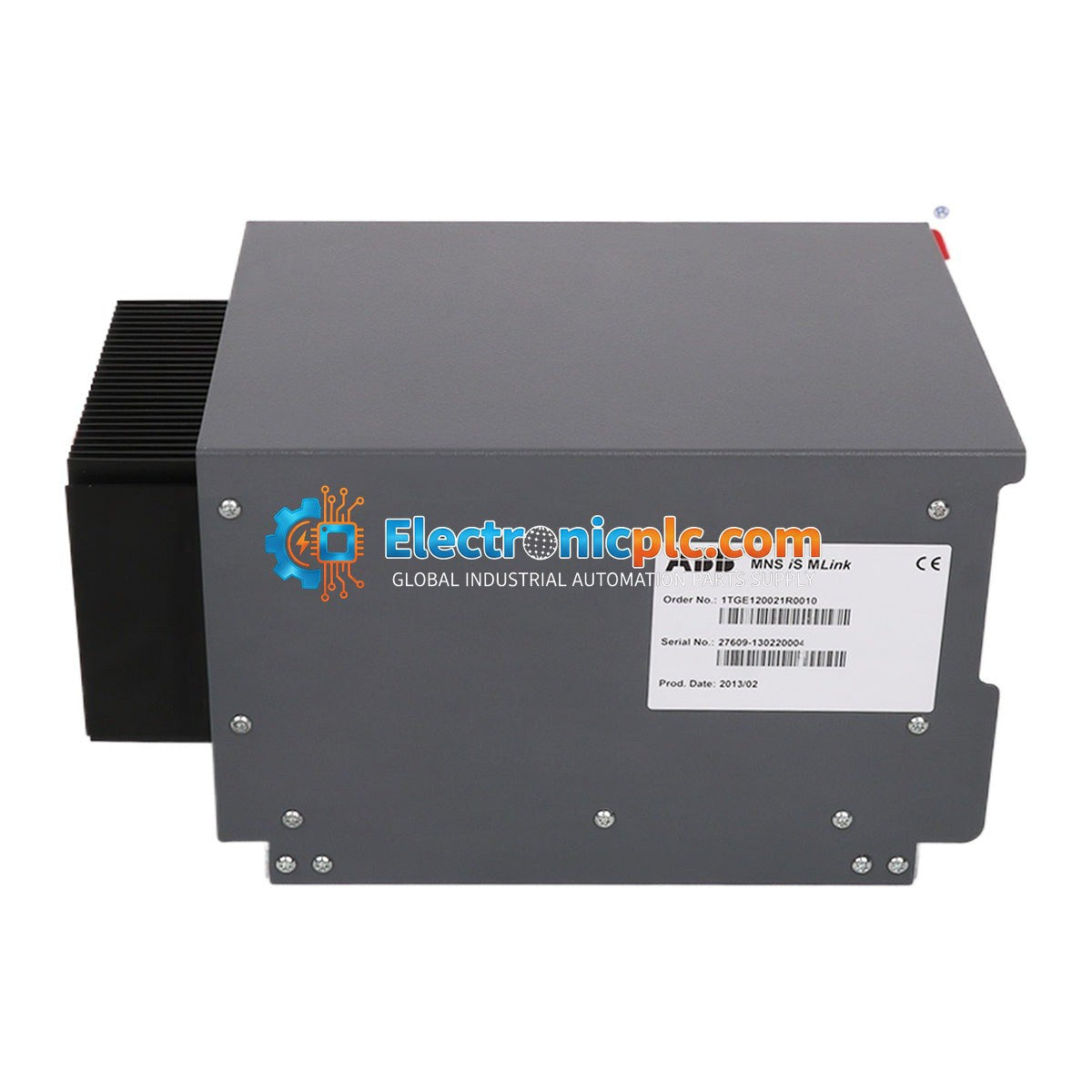 ABB 1TGE120021R0010