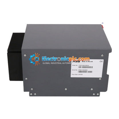 ABB 1TGE120021R0010