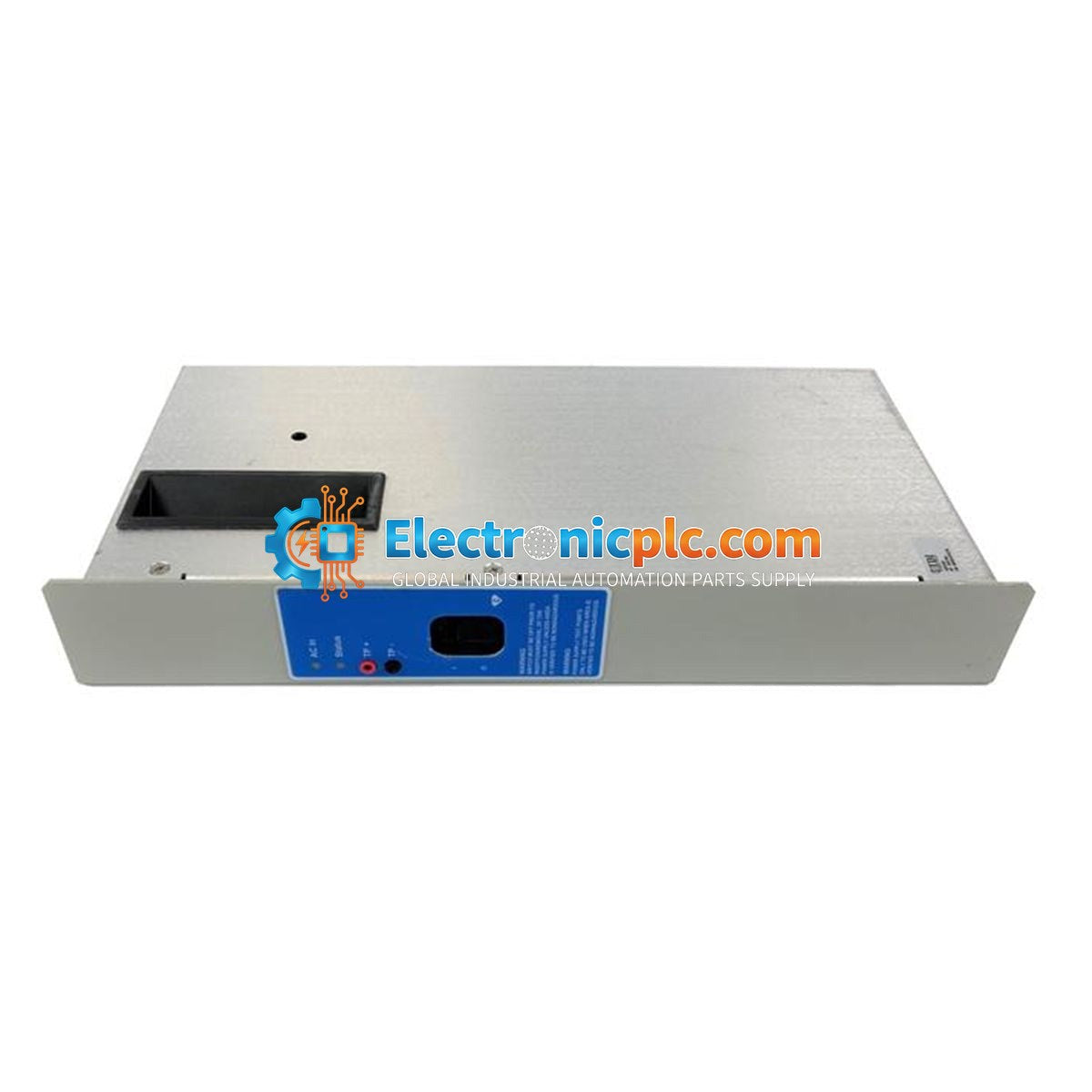 Honeywell 51199929-100