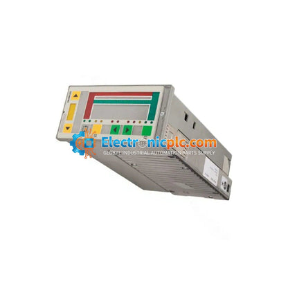 Siemens 6DR2410-5