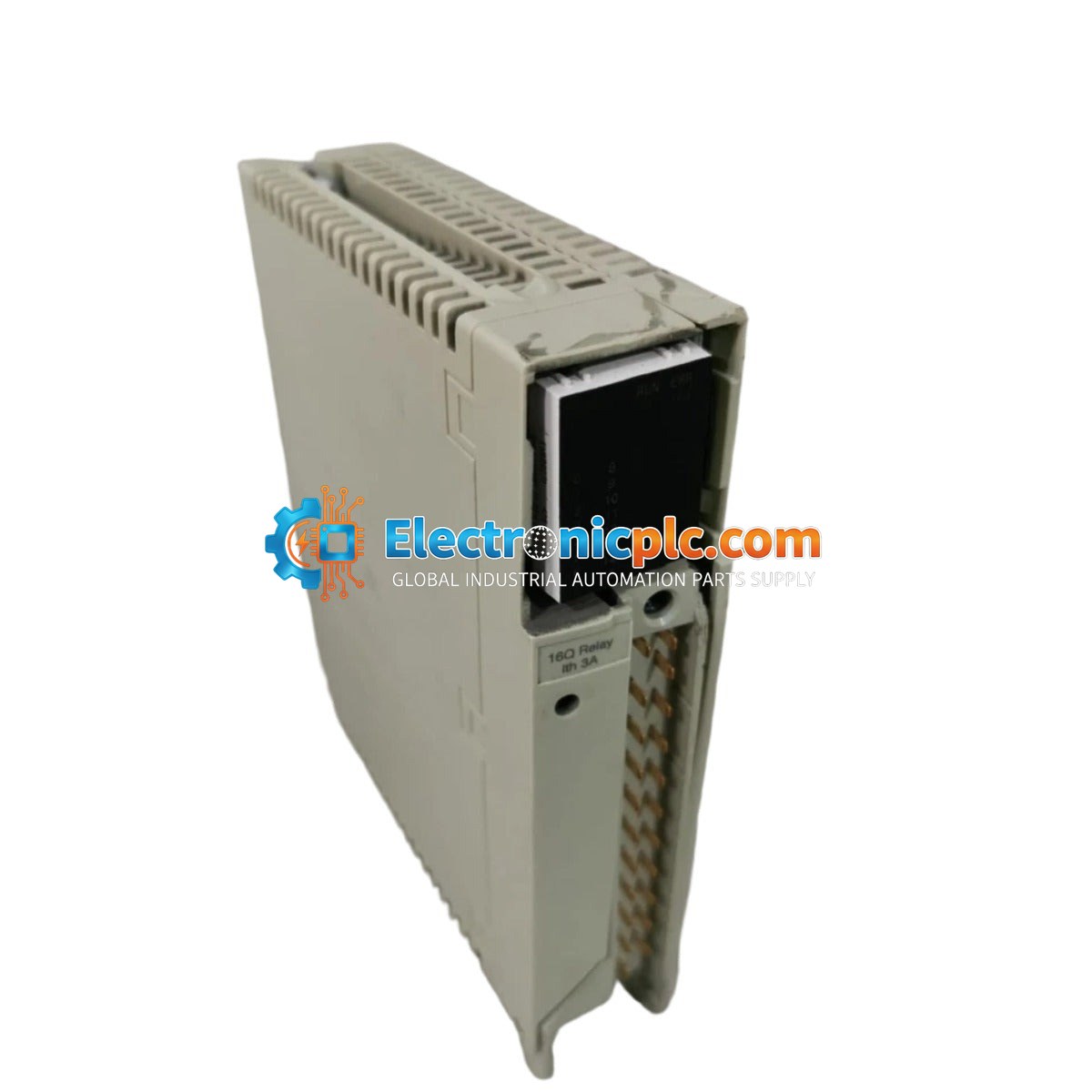 Schneider TSXDSY16R5