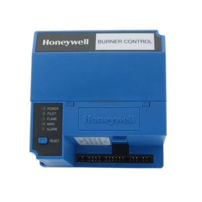 Honeywell RM7897C1000