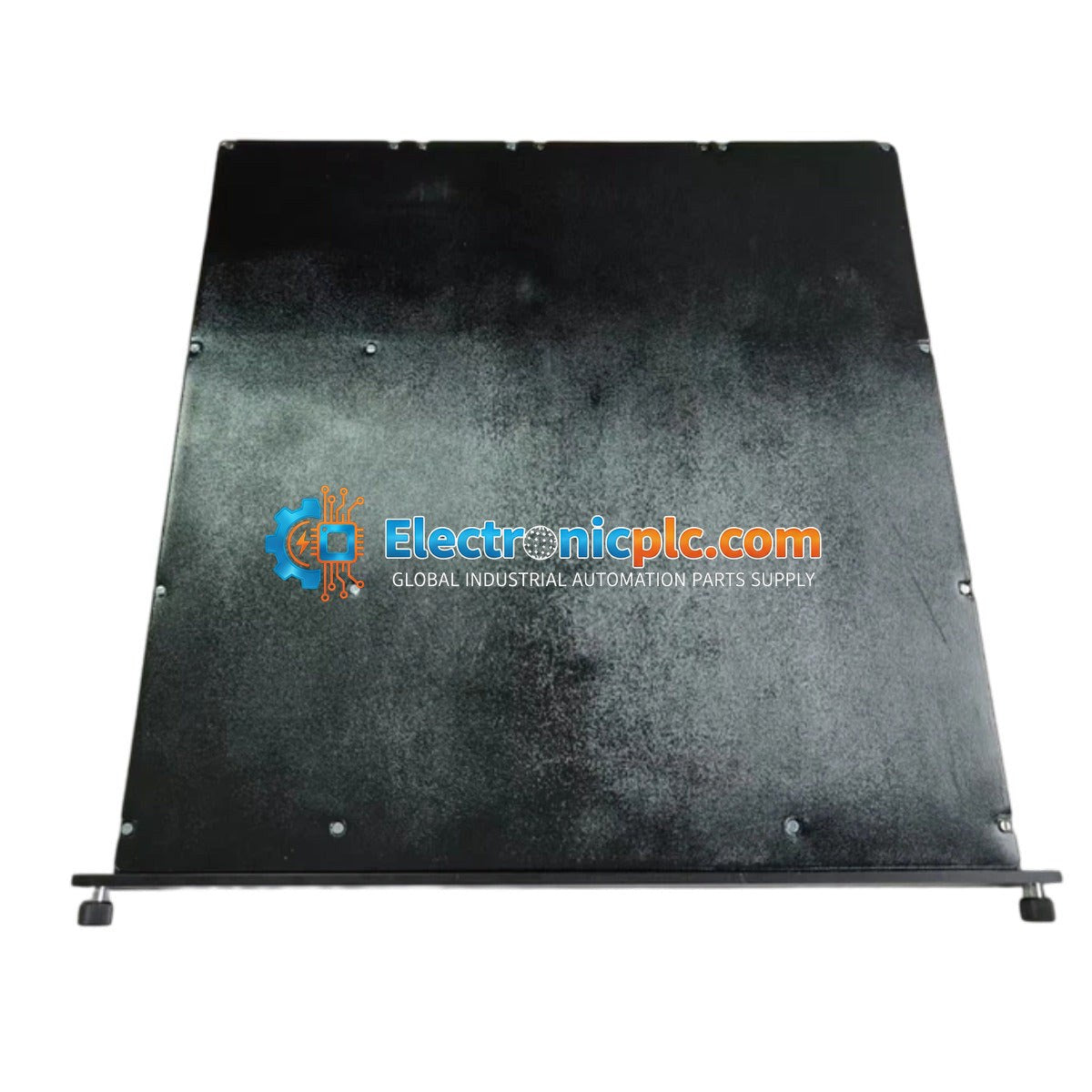 Triconex 3601E