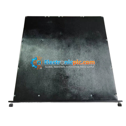 Triconex 3601E