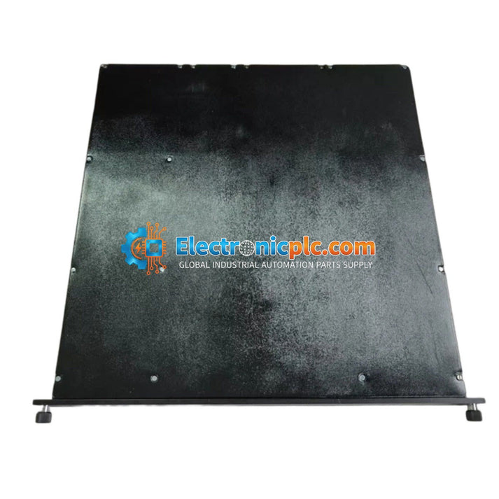 Triconex 3601E