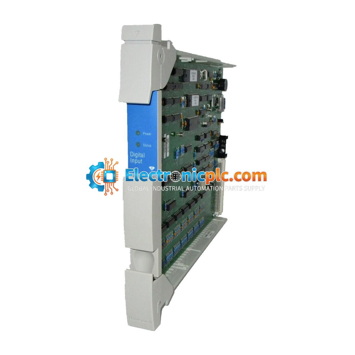Honeywell MC-PD1X02