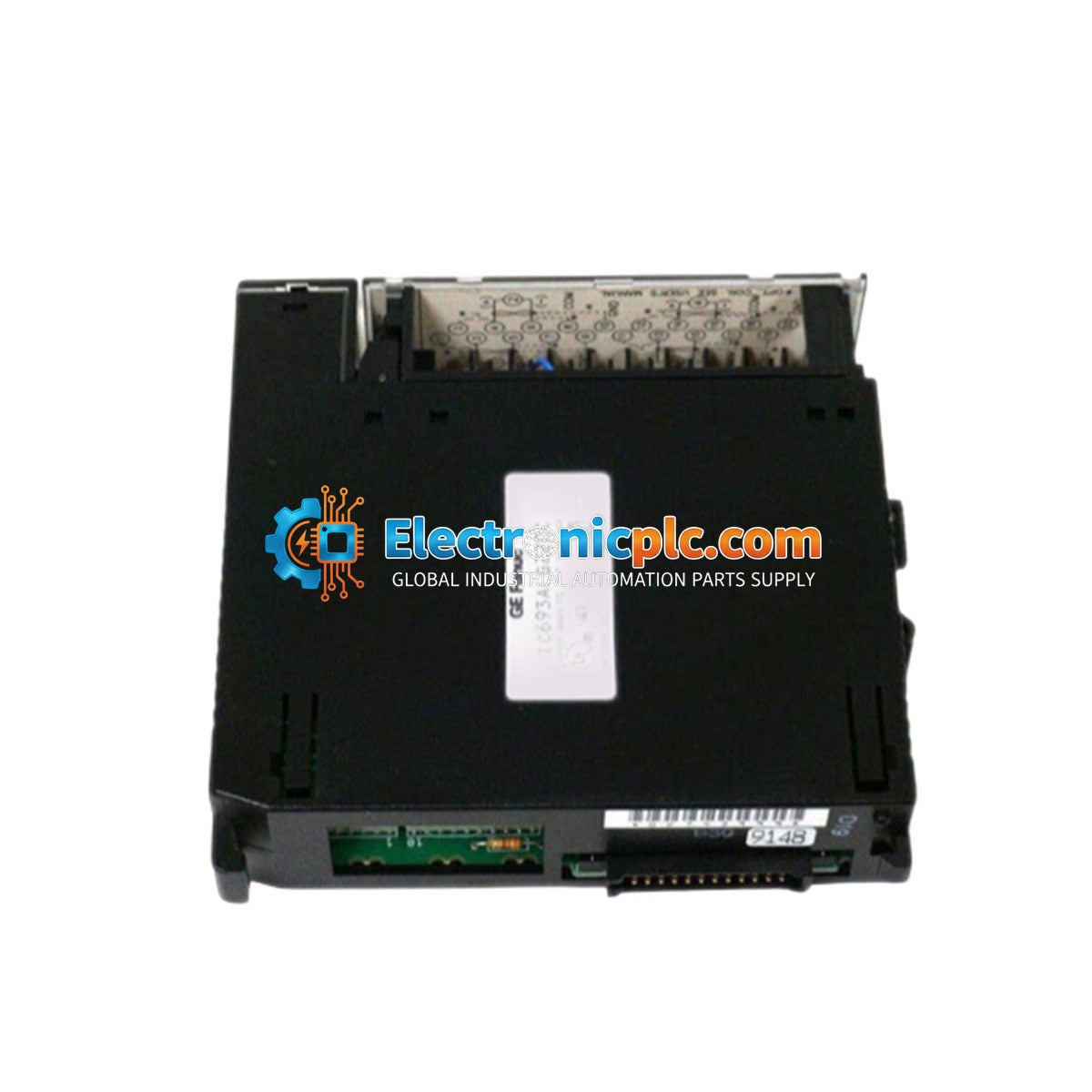 General Electric IC693ALG220