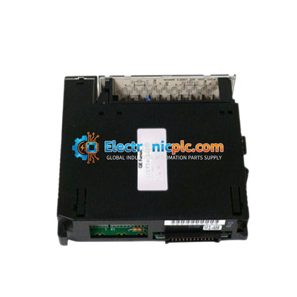 General Electric IC693ALG220