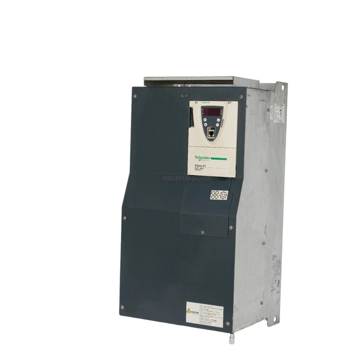 Schneider Electric ATV71HD45N4