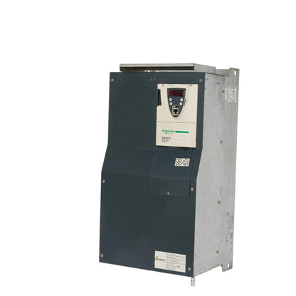 Schneider Electric ATV71HD45N4