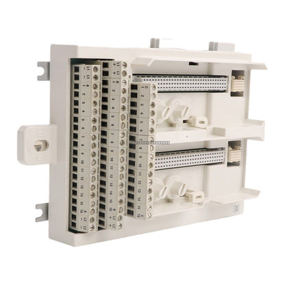 ABB TU842 3BSE020850R1