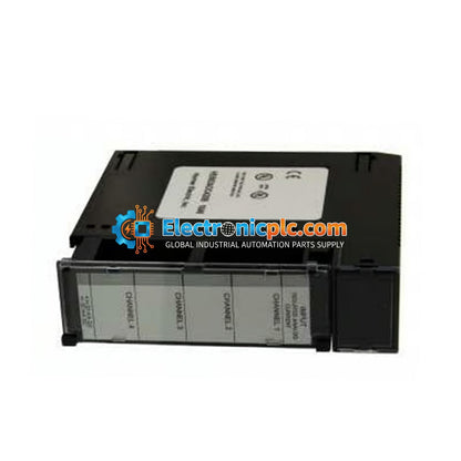 General Electric HE693ADC420