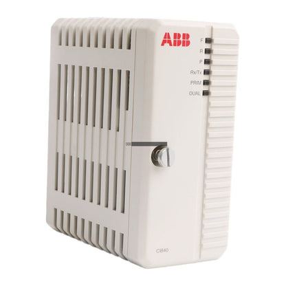 ABB CI840