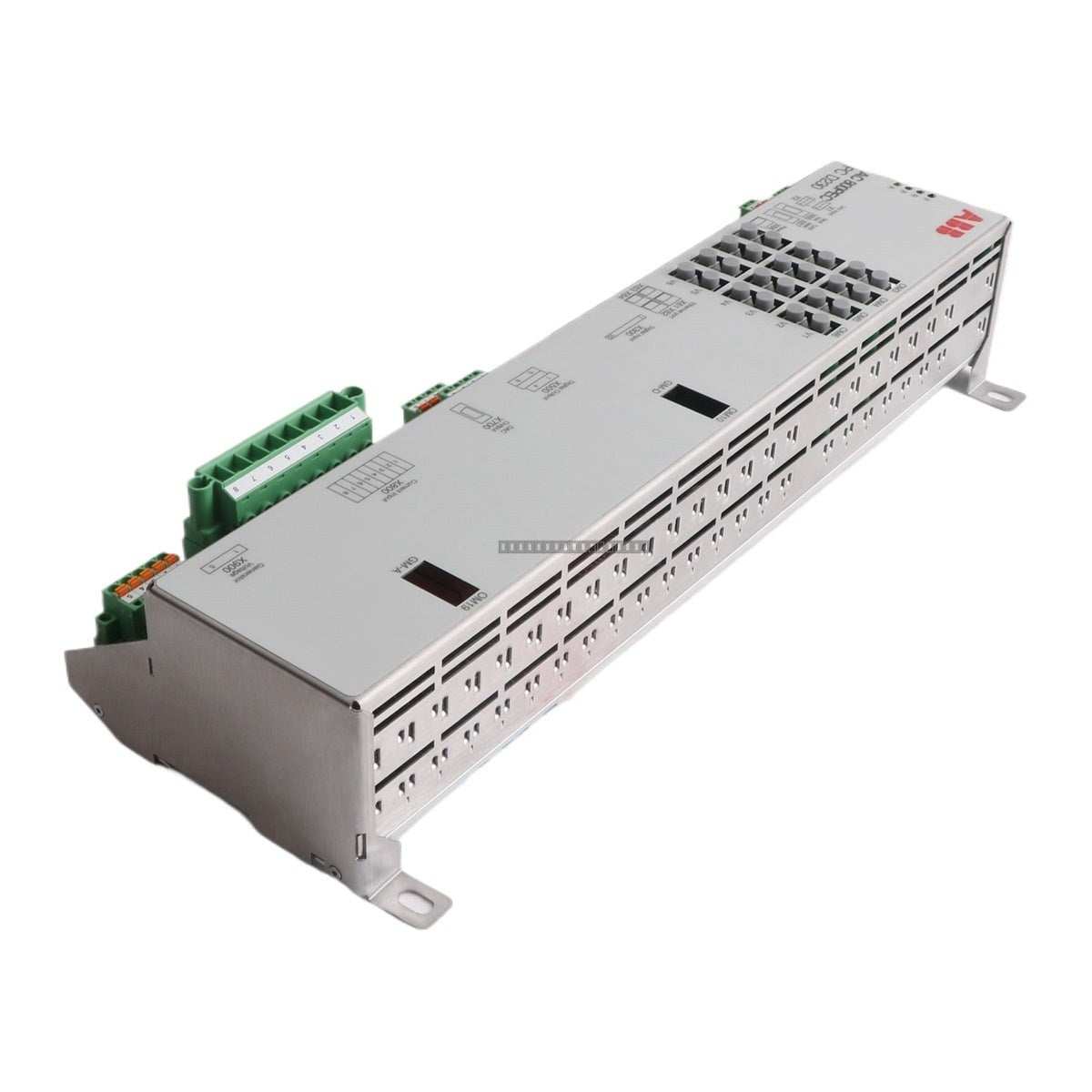 ABB PCD230 A101