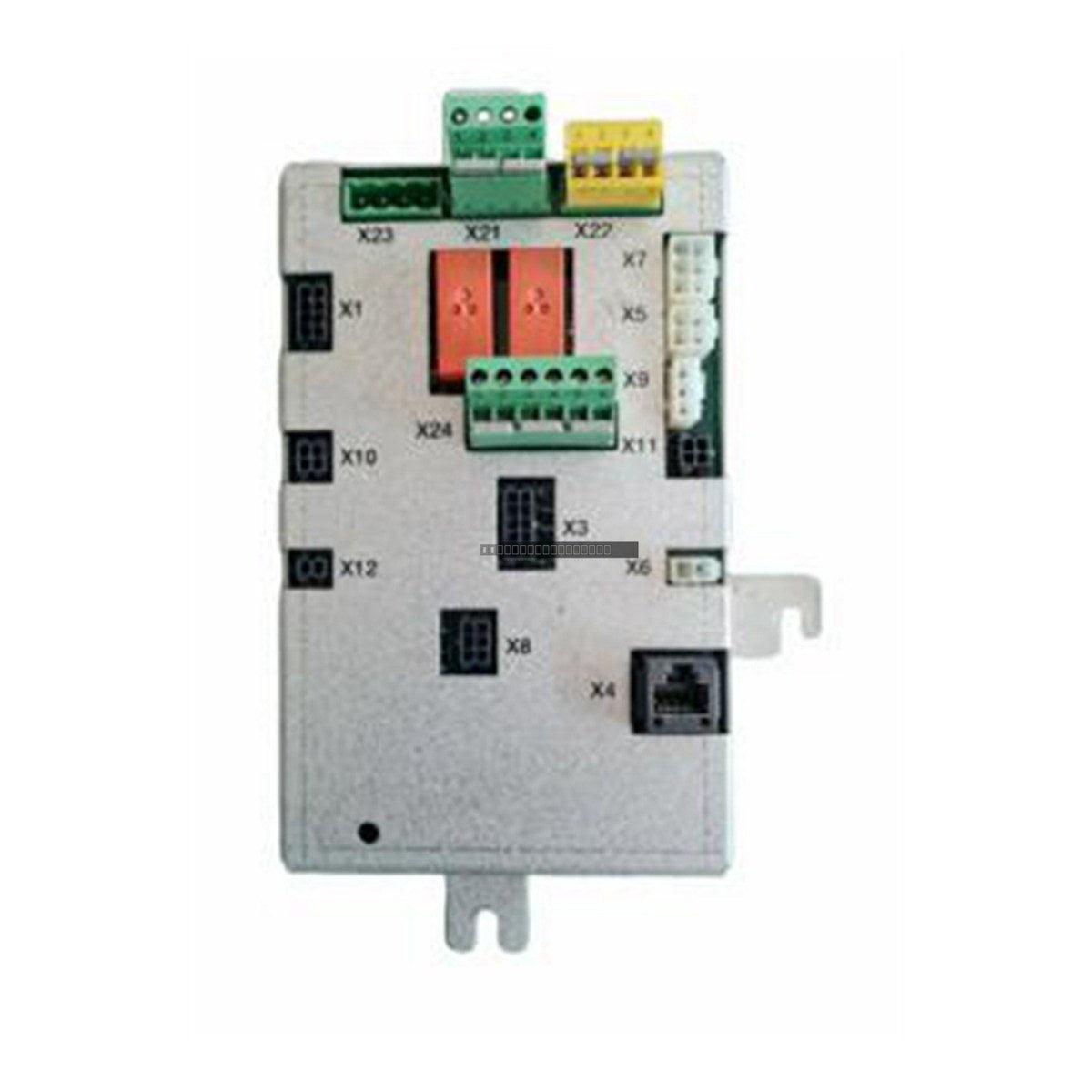 ABB 3HAC13389-2