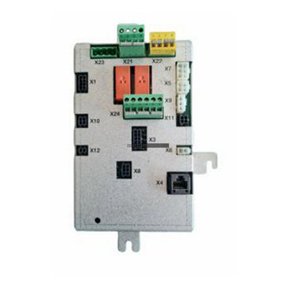 ABB 3HAC13389-2