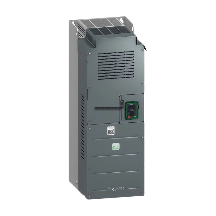 Schneider Electric ATV610C16N4