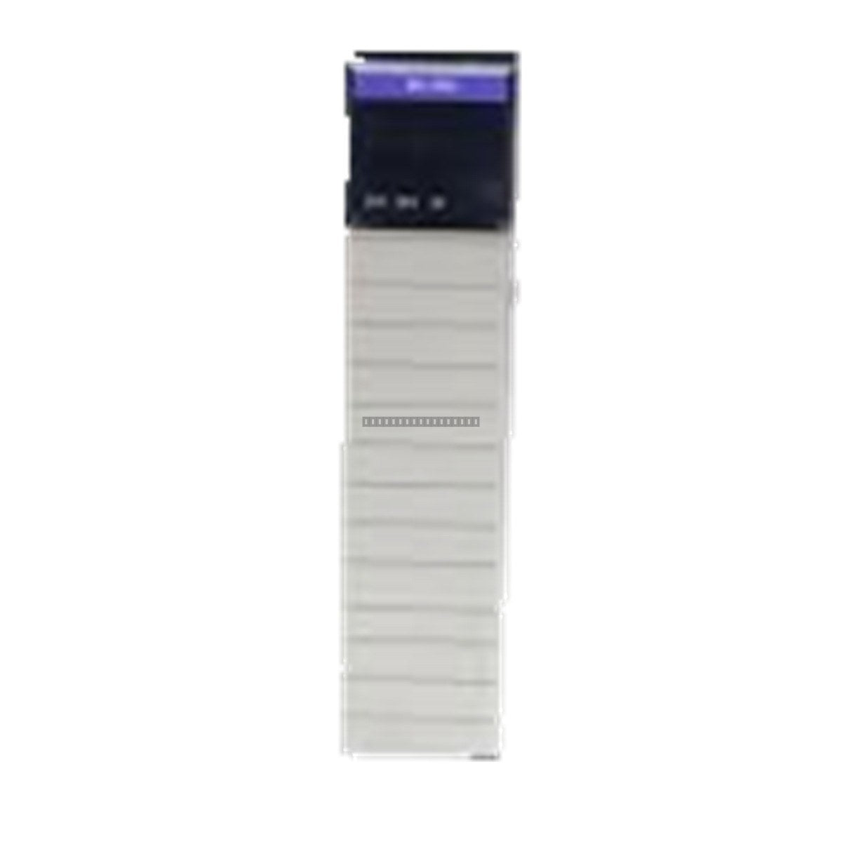 Allen-Bradley 1756-DHRIO