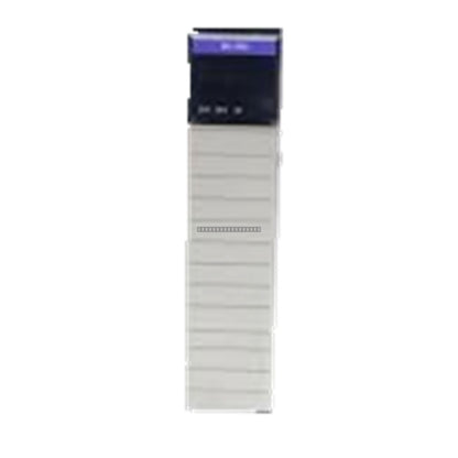 Allen-Bradley 1756-DHRIO