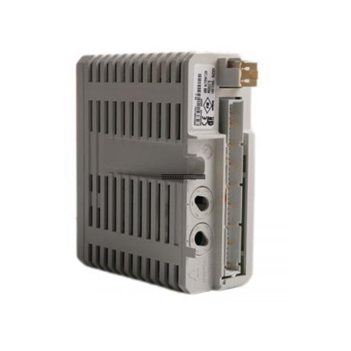 ABB 3BSE008514R1