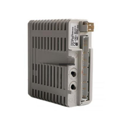 ABB 3BSE008514R1
