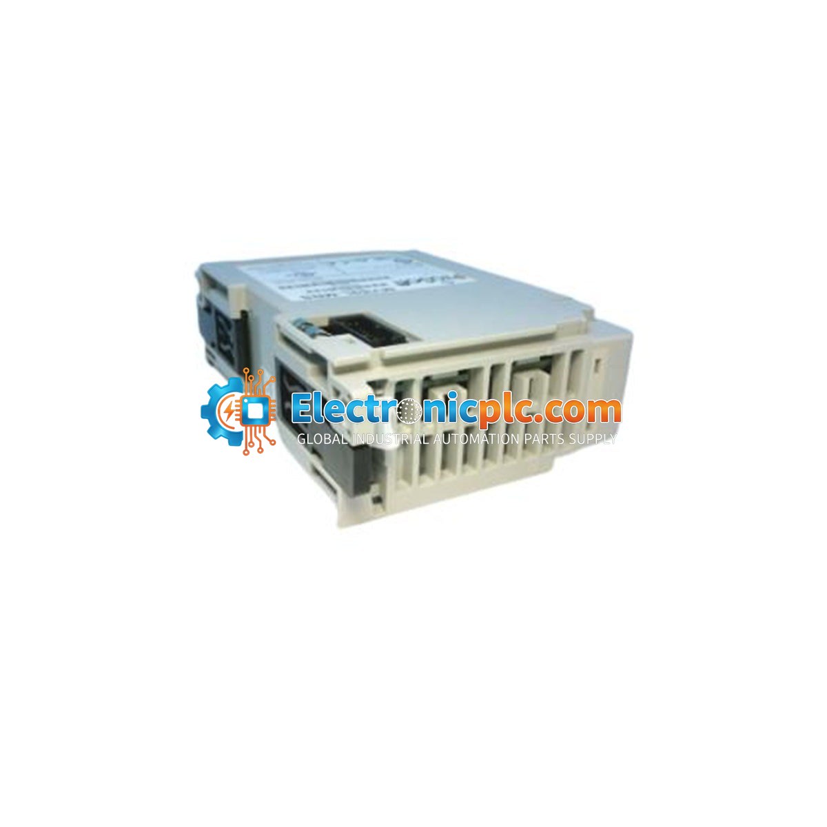 Prosoft MVI69L-MBS
