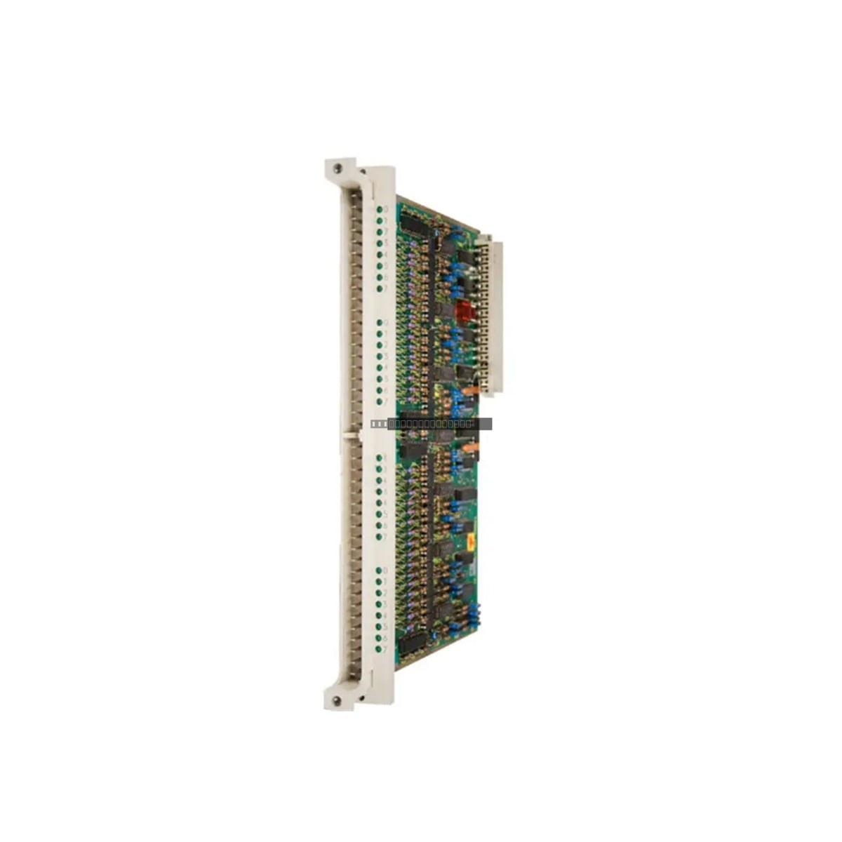 Siemens 6ES5430-3BA11