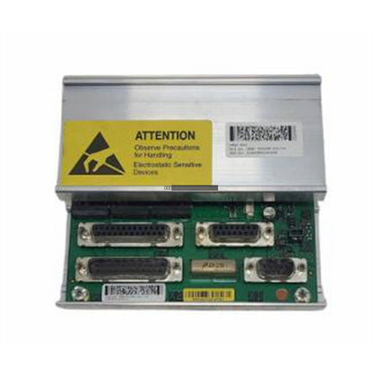 ABB 3HAC022286-001