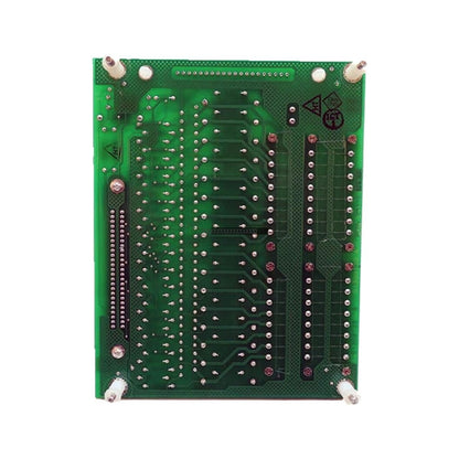 Honeywell MC-TAIH23