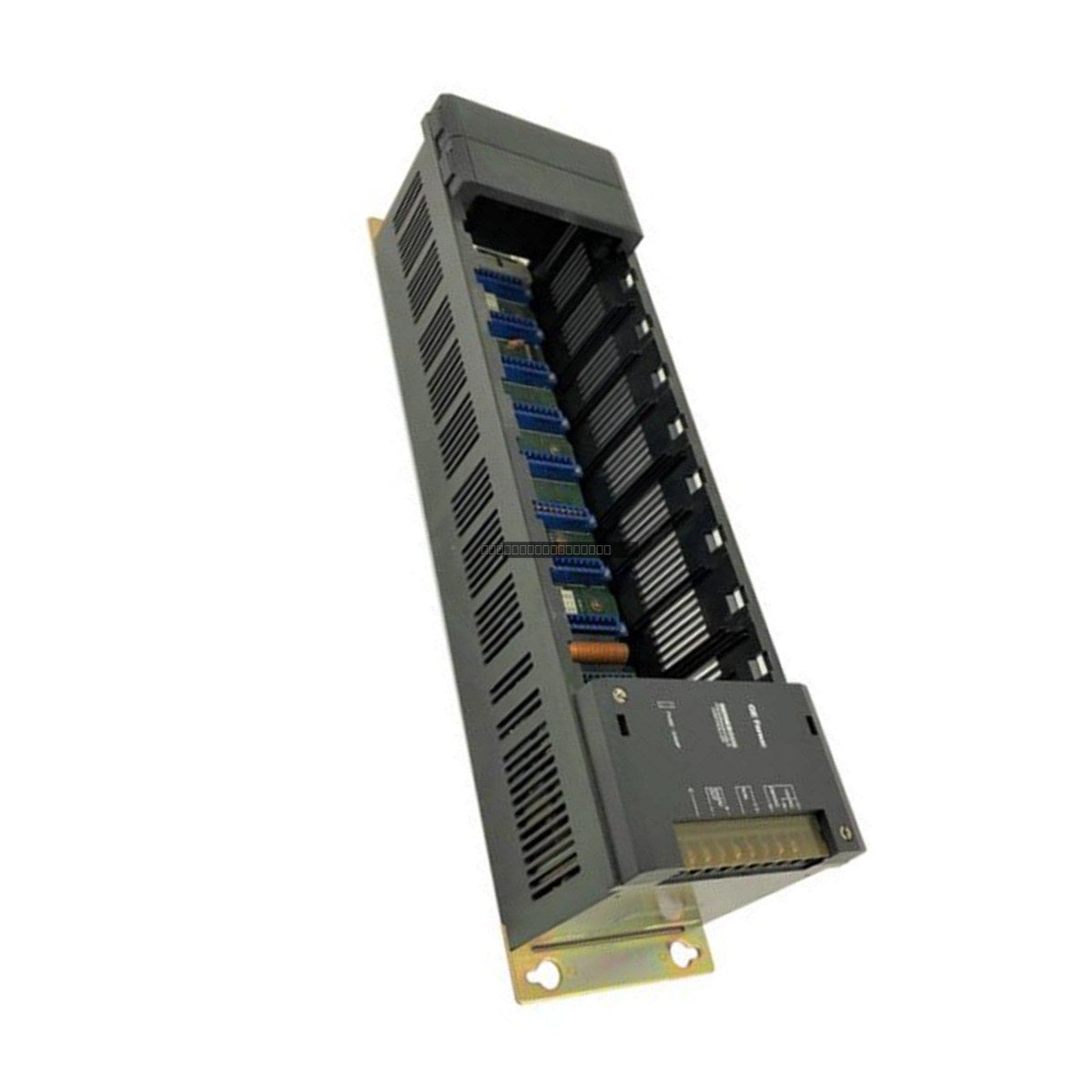 GE FANUC IC610CHS120