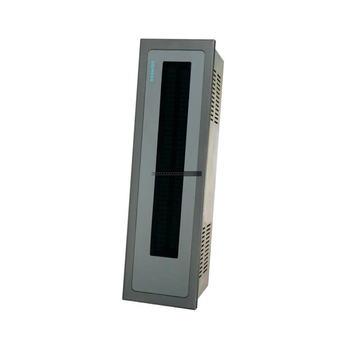 Siemens 6AV1142-0DB10