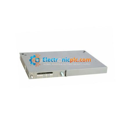 Siemens 6ES7414-2XG03-0AB0