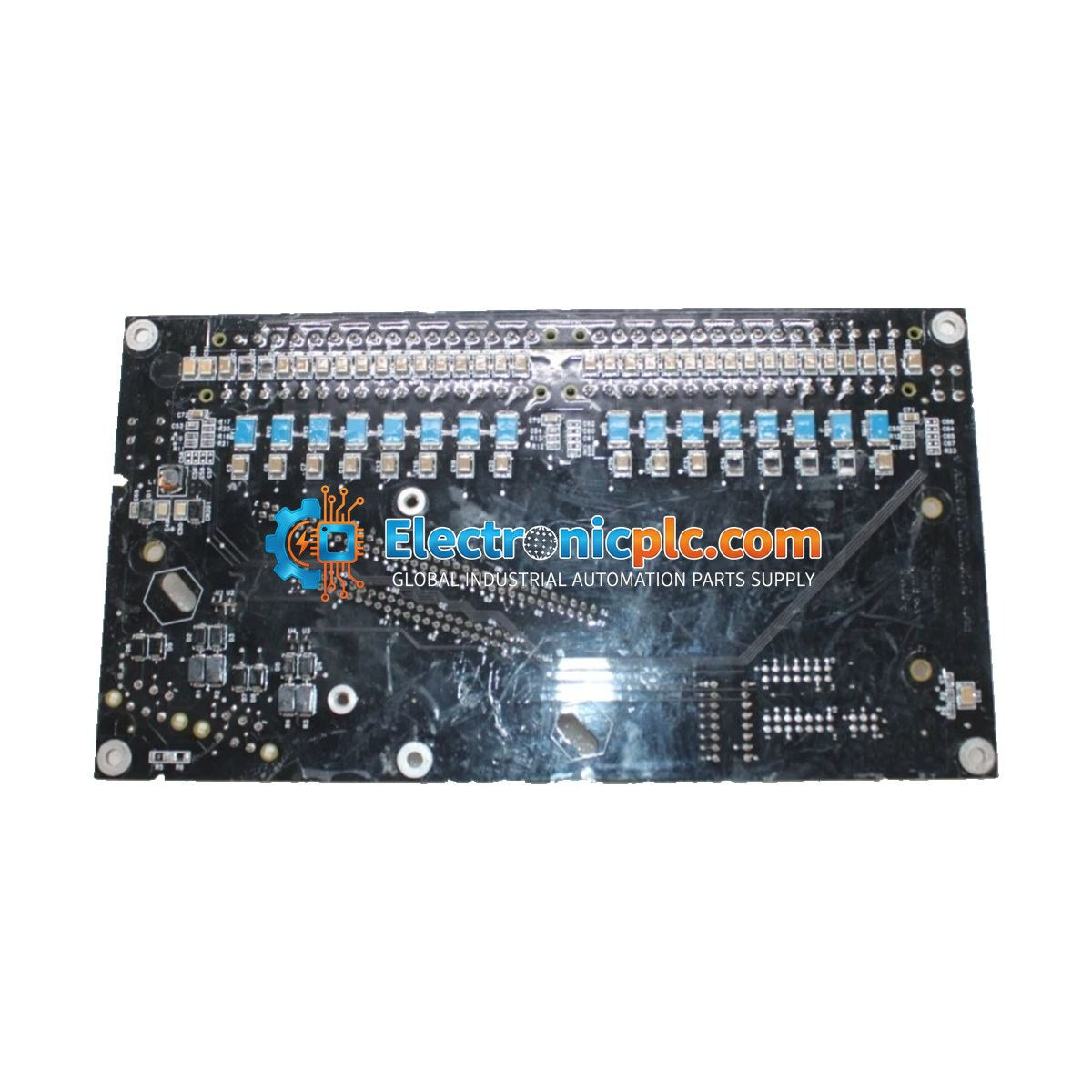 Honeywell 8C-TAIMA1