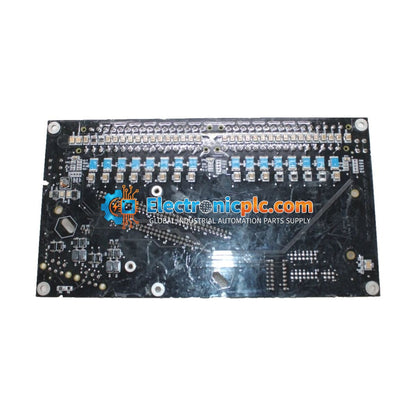 Honeywell 8C-TAIMA1