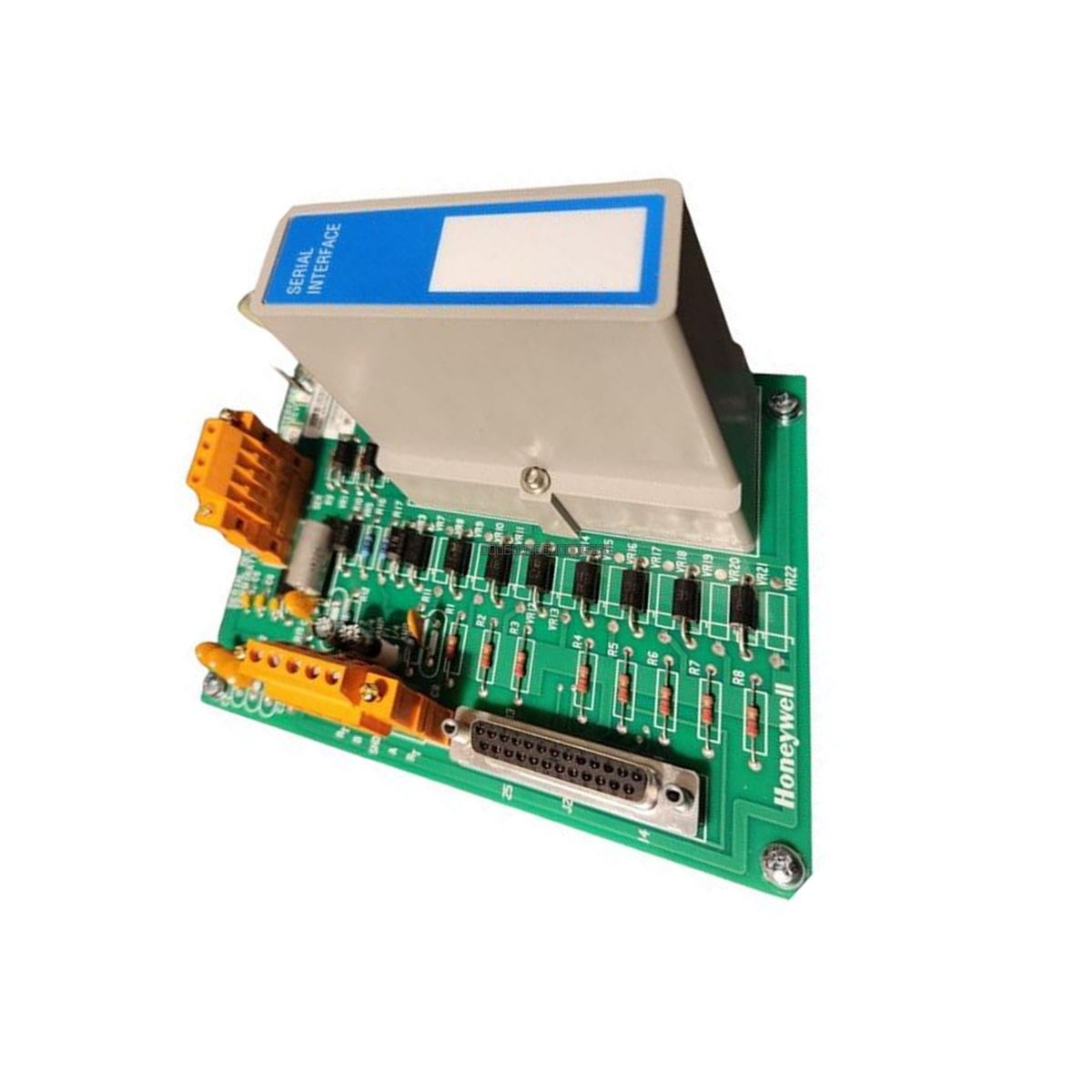 Honeywell MC-TSIM12