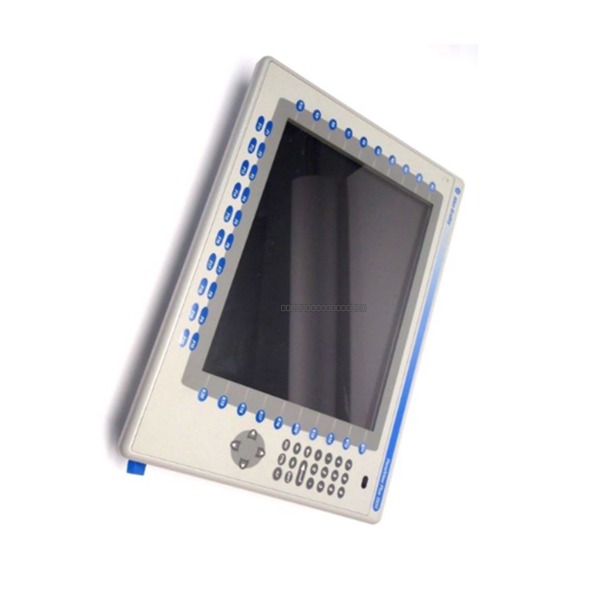 Allen-Bradley 2711P-B12C15D2