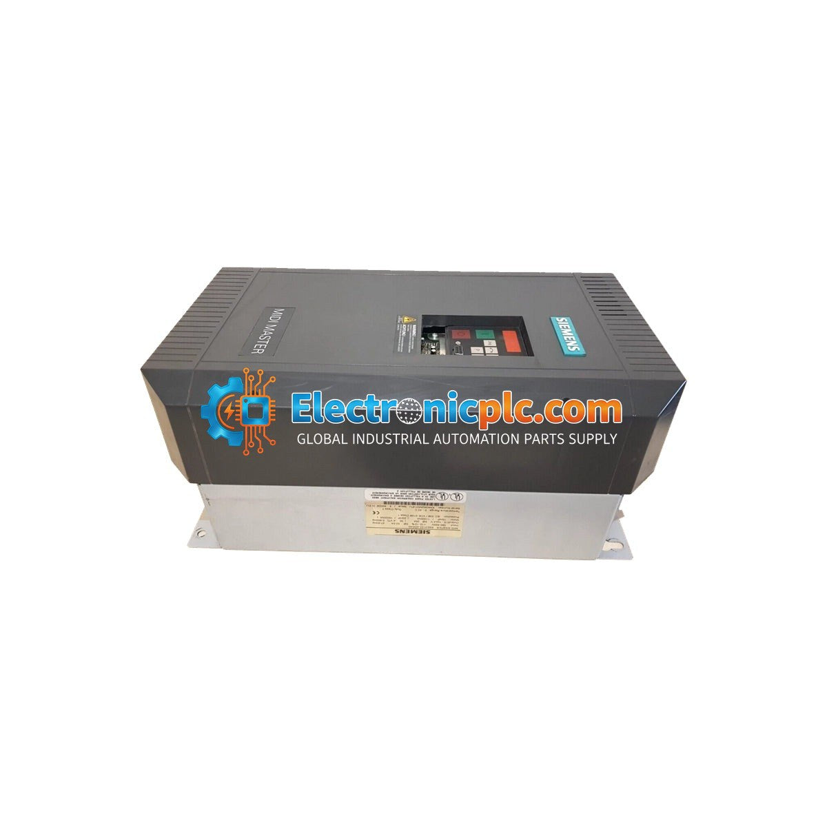 Siemens 6SE3122-4DG40