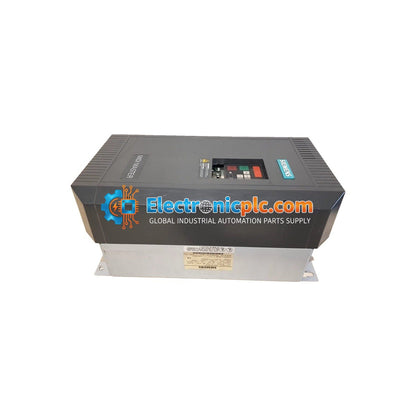 Siemens 6SE3122-4DG40