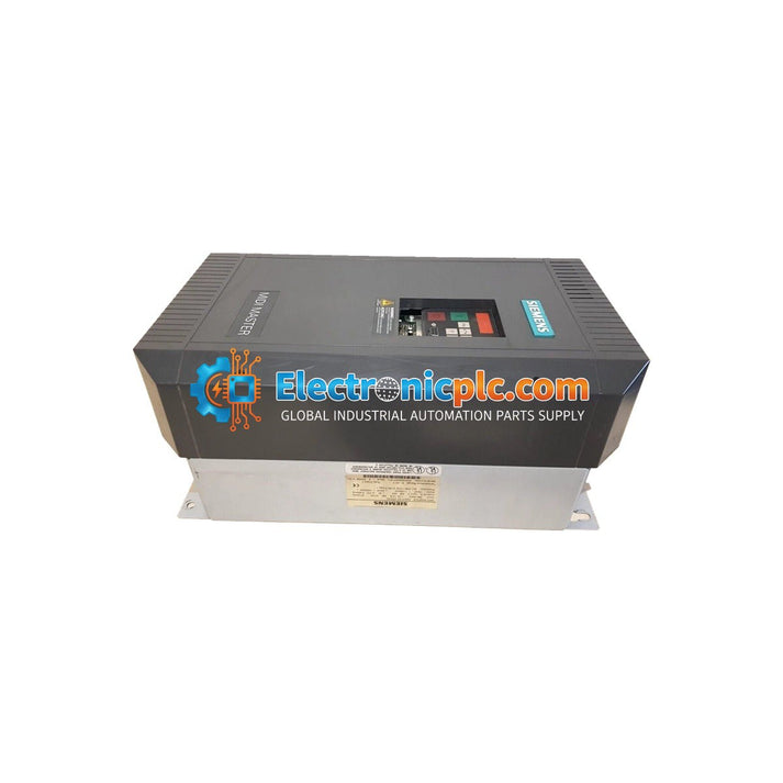 Siemens 6SE3122-4DG40
