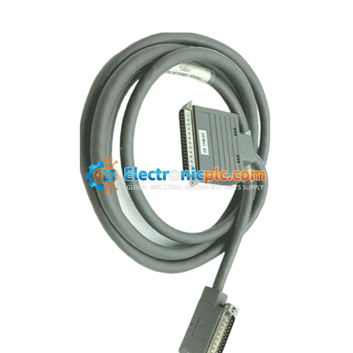 Allen-Bradley 1746-HCA