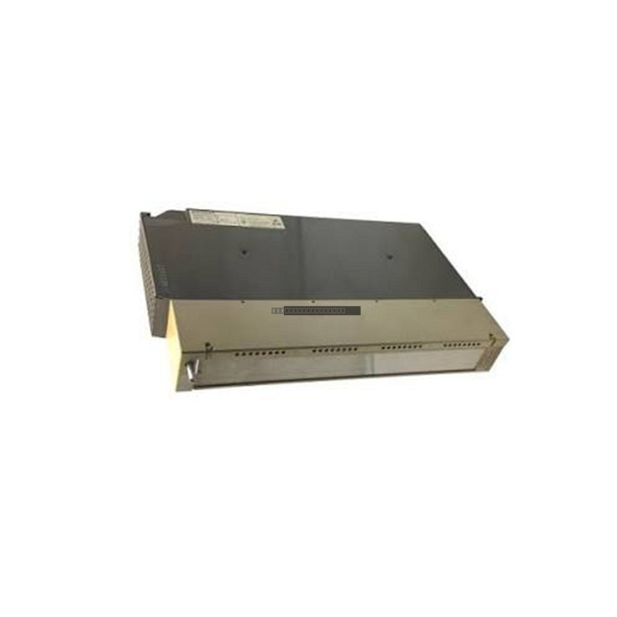 Siemens 6ES5460-7LA13
