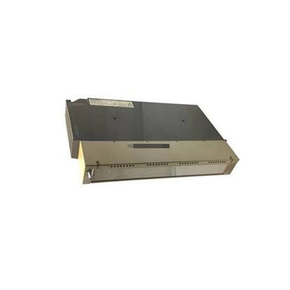 Siemens 6ES5460-7LA13