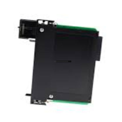 Allen-Bradley Sequence of Events DC Input Module