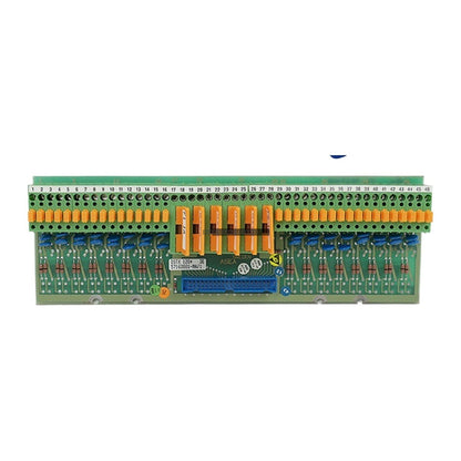 ABB DSTX120 57160001-MA