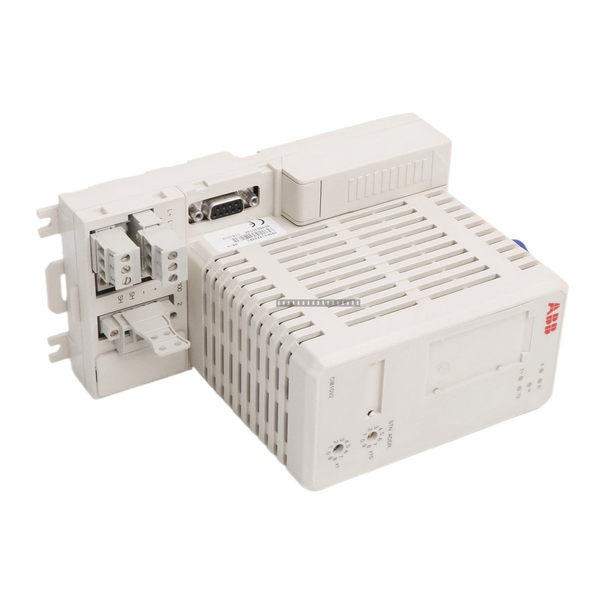 ABB CI810V2