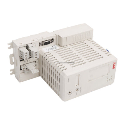 ABB CI810V2