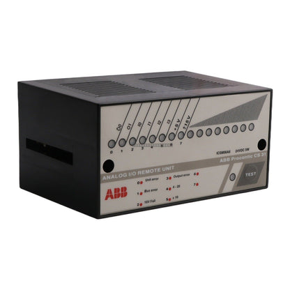 ABB ICSM06A6